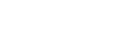 Animal Welfare Victoria